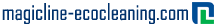 Magic Line | Eco-Cleaning & HACCP Division Website Magic Line | Eco-Cleaning & HACCP Division Website